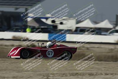 media/Feb-22-2025-CalClub SCCA (Sat) [[57201885c5]]/Group Four/Group 4B/